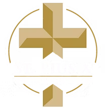 Preferred Mass Pickup Time