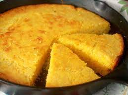 Cornbread